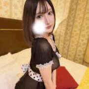 ヒメ日記 2026/06/04 12:02 投稿 ゆあん キューティーハニー