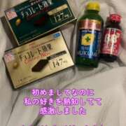 ヒメ日記 2026/06/09 00:46 投稿 黒崎まりあ 華椿
