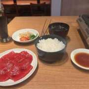 ヒメ日記 2026/06/11 18:16 投稿 黒崎まりあ 華椿