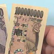 ヒメ日記 2026/06/18 13:16 投稿 黒崎まりあ 華椿