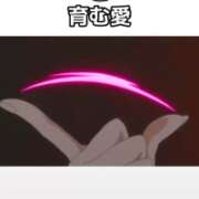 ヒメ日記 2026/06/27 23:31 投稿 黒崎まりあ 華椿