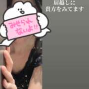 ヒメ日記 2026/06/29 18:16 投稿 黒崎まりあ 華椿