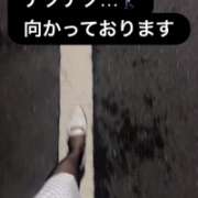 ヒメ日記 2026/07/08 18:16 投稿 黒崎まりあ 華椿