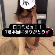 ヒメ日記 2026/07/17 22:31 投稿 黒崎まりあ 華椿