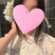 ヒメ日記 2026/08/05 01:16 投稿 黒崎まりあ 華椿