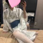 ヒメ日記 2026/08/06 01:16 投稿 黒崎まりあ 華椿