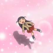 ヒメ日記 2026/08/08 12:31 投稿 黒崎まりあ 華椿