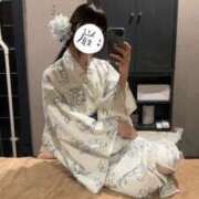 ヒメ日記 2026/08/08 20:01 投稿 黒崎まりあ 華椿