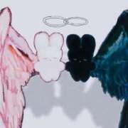 ヒメ日記 2026/08/14 01:31 投稿 黒崎まりあ 華椿
