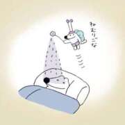 ヒメ日記 2026/09/04 08:16 投稿 黒崎まりあ 華椿