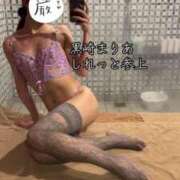 ヒメ日記 2026/09/11 21:01 投稿 黒崎まりあ 華椿