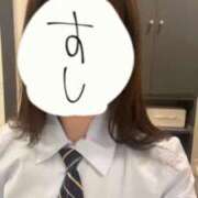 ヒメ日記 2026/10/22 01:46 投稿 黒崎まりあ 華椿