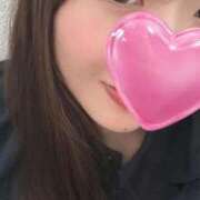 さゆ 2️⃣回目♡ 東京リップ 渋谷店