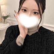 ヒメ日記 2026/05/25 21:42 投稿 まゆ★SS級美少女モデルの原石 S級素人清楚系デリヘル chloe