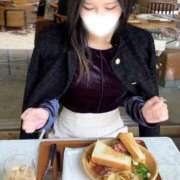 ヒメ日記 2026/05/19 21:53 投稿 まゆ★SS級美少女モデルの原石 Chloe五反田本店　S級素人清楚系デリヘル