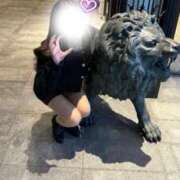 ヒメ日記 2026/05/20 13:21 投稿 まゆ★SS級美少女モデルの原石 Chloe五反田本店　S級素人清楚系デリヘル