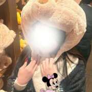 まゆ★SS級美少女モデルの原石 🍯🧸 Chloe五反田本店　S級素人清楚系デリヘル