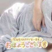 ヒメ日記 2026/05/26 06:00 投稿 保科かすみ 甲府回春アロマージュ