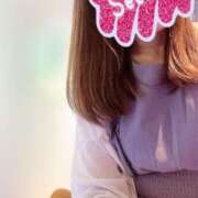 保科かすみ 🍓暑い中ありがとう（*'∀'人)✨🍓 甲府回春アロマージュ