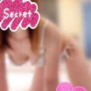 保科かすみ 7/22 K様:昭和ゴルフ🌼 甲府回春アロマージュ