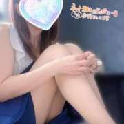 ヒメ日記 2026/08/23 12:06 投稿 保科かすみ 甲府回春アロマージュ