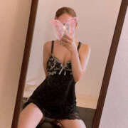 ヒメ日記 2026/05/20 14:00 投稿 ももこ プロフィール 京都店