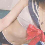 るか 昨日のありがとう♡ スチュワーデス