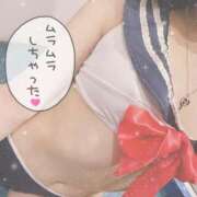 ヒメ日記 2026/09/18 07:30 投稿 るか スチュワーデス