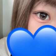 ヒメ日記 2026/07/10 13:06 投稿 おれお ドリーム水戸