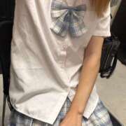 ヒメ日記 2026/08/18 09:10 投稿 おれお ドリーム水戸