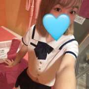 ヒメ日記 2026/08/20 16:46 投稿 おれお ドリーム水戸