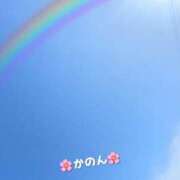 ヒメ日記 2026/05/19 14:10 投稿 かのん 紳士の嗜み 立川