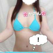 ヒメ日記 2026/05/19 23:05 投稿 かのん 紳士の嗜み 立川