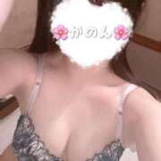 ヒメ日記 2026/05/23 20:18 投稿 かのん 紳士の嗜み 立川