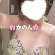 ヒメ日記 2026/05/28 16:22 投稿 かのん 紳士の嗜み 立川