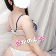 ヒメ日記 2026/06/08 11:14 投稿 かのん 紳士の嗜み 立川