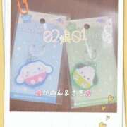 ヒメ日記 2026/06/08 17:16 投稿 かのん 紳士の嗜み 立川