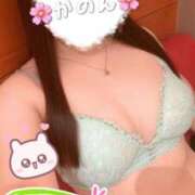 ヒメ日記 2026/06/18 16:15 投稿 かのん 紳士の嗜み 立川