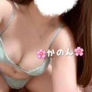 ヒメ日記 2026/06/18 20:01 投稿 かのん 紳士の嗜み 立川