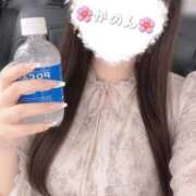 ヒメ日記 2026/06/20 15:41 投稿 かのん 紳士の嗜み 立川