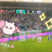 ヒメ日記 2026/06/21 13:33 投稿 かのん 紳士の嗜み 立川