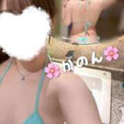 ヒメ日記 2026/06/30 08:45 投稿 かのん 紳士の嗜み 立川