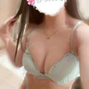 ヒメ日記 2026/07/05 14:05 投稿 かのん 紳士の嗜み 立川