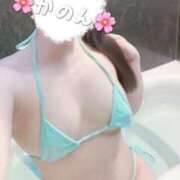 ヒメ日記 2026/07/05 22:56 投稿 かのん 紳士の嗜み 立川
