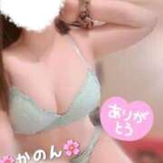 ヒメ日記 2026/07/08 19:11 投稿 かのん 紳士の嗜み 立川