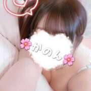 ヒメ日記 2026/07/14 17:31 投稿 かのん 紳士の嗜み 立川