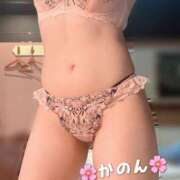 ヒメ日記 2026/07/20 22:48 投稿 かのん 紳士の嗜み 立川