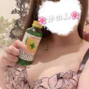 ヒメ日記 2026/08/05 16:30 投稿 かのん 紳士の嗜み 立川