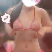 ヒメ日記 2026/08/10 22:39 投稿 かのん 紳士の嗜み 立川