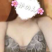 ヒメ日記 2026/08/11 15:57 投稿 かのん 紳士の嗜み 立川